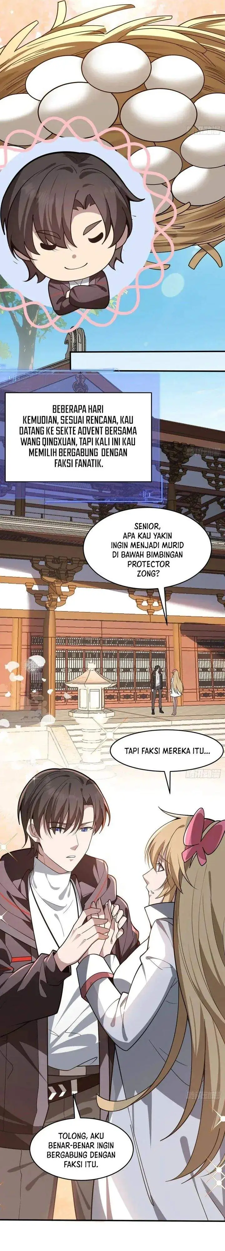 image-komik-immortal-simulator-cultivating-in-secret-chapter-23-17/28