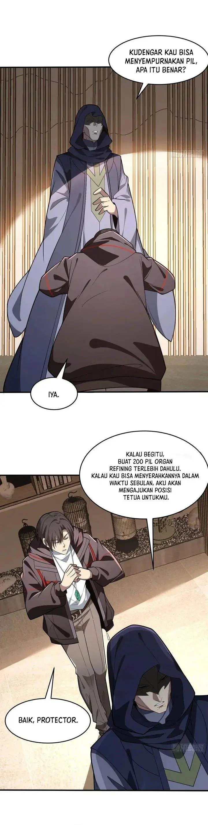 image-komik-immortal-simulator-cultivating-in-secret-chapter-23-18/28