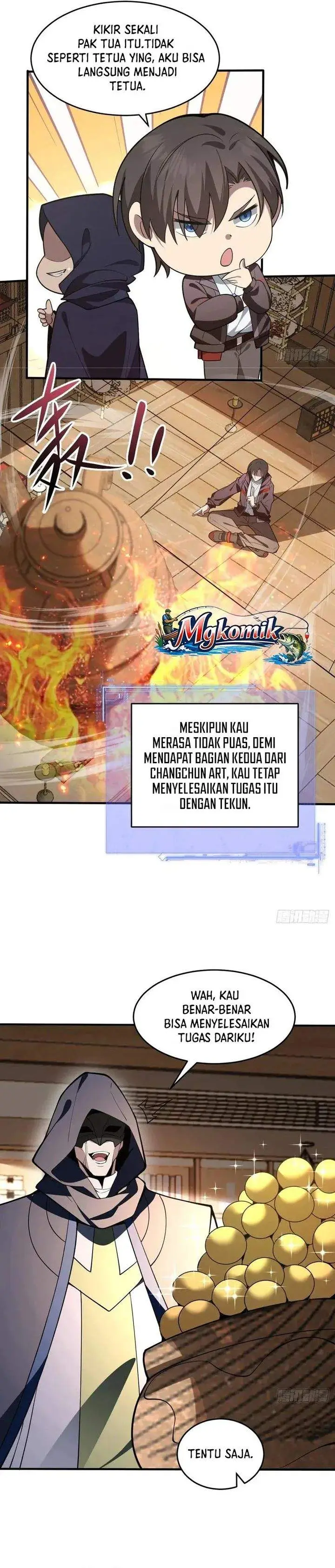 image-komik-immortal-simulator-cultivating-in-secret-chapter-23-19/28