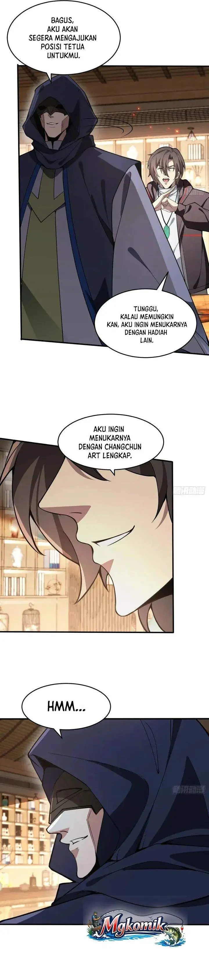 image-komik-immortal-simulator-cultivating-in-secret-chapter-23-20/28