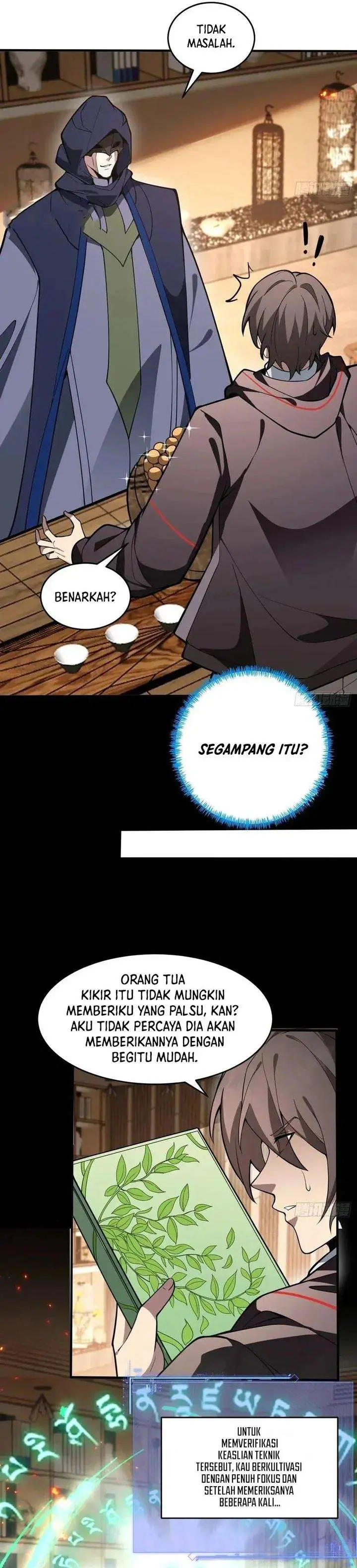 image-komik-immortal-simulator-cultivating-in-secret-chapter-23-21/28