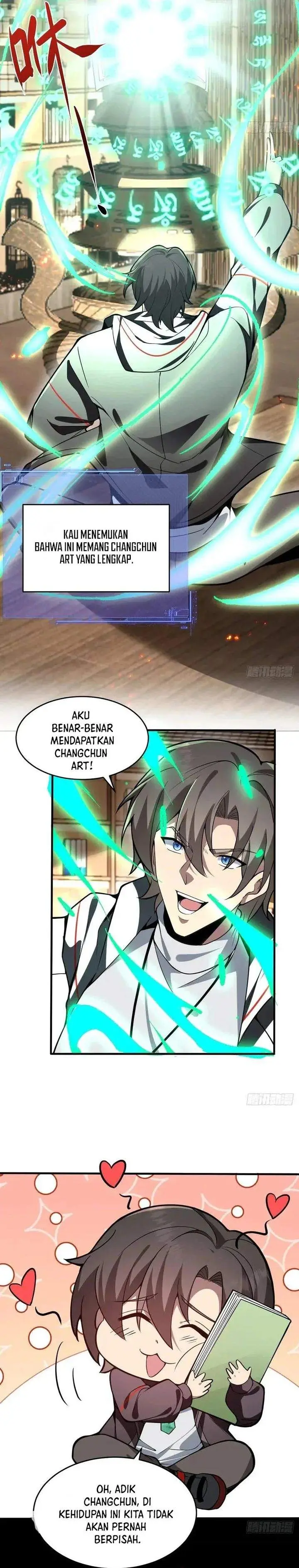 image-komik-immortal-simulator-cultivating-in-secret-chapter-23-22/28