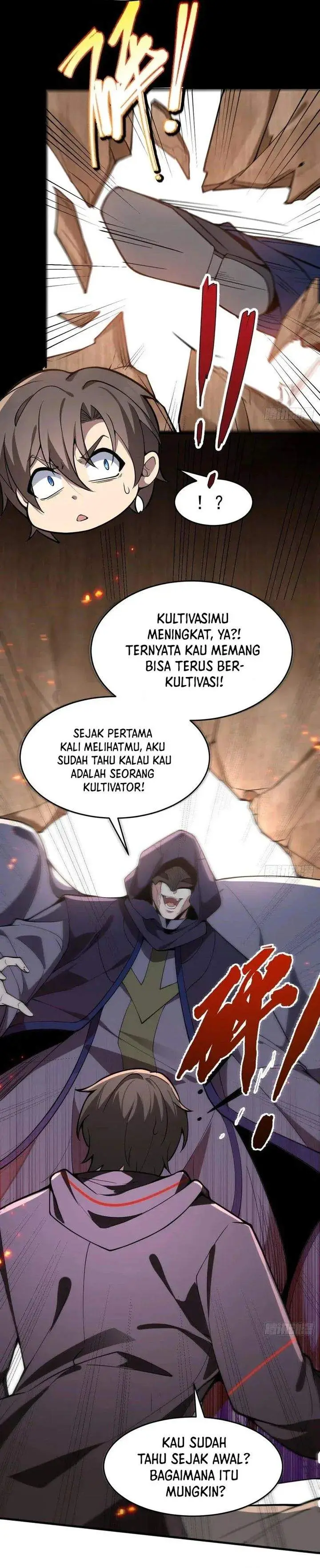 image-komik-immortal-simulator-cultivating-in-secret-chapter-23-23/28