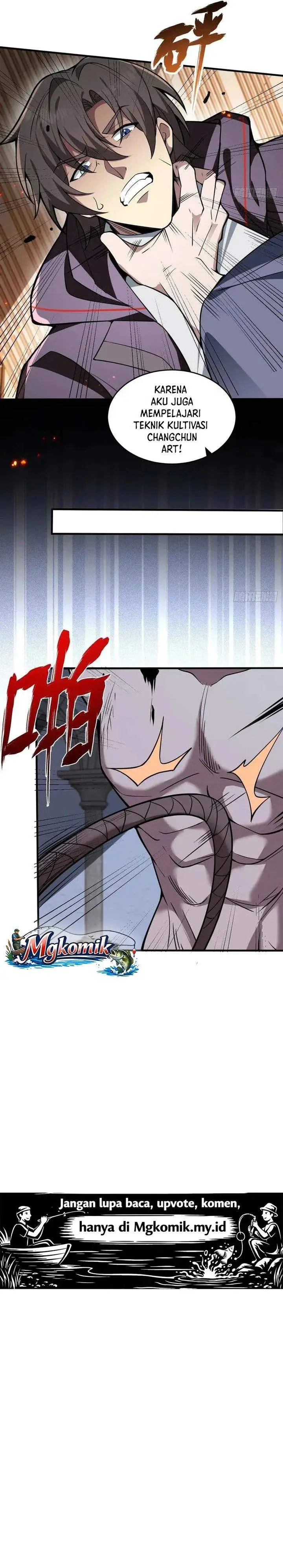 image-komik-immortal-simulator-cultivating-in-secret-chapter-23-24/28