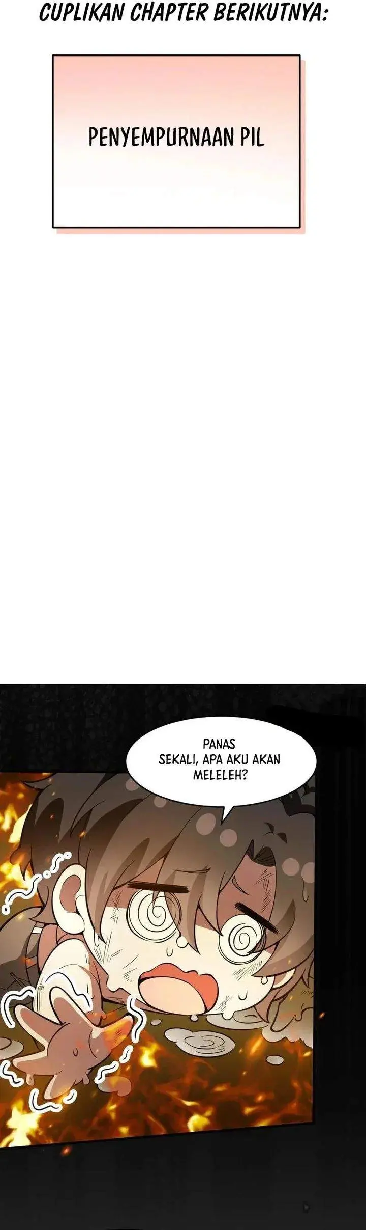 image-komik-immortal-simulator-cultivating-in-secret-chapter-23-25/28