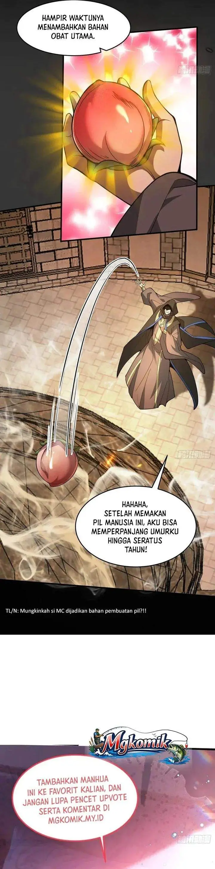 image-komik-immortal-simulator-cultivating-in-secret-chapter-23-26/28