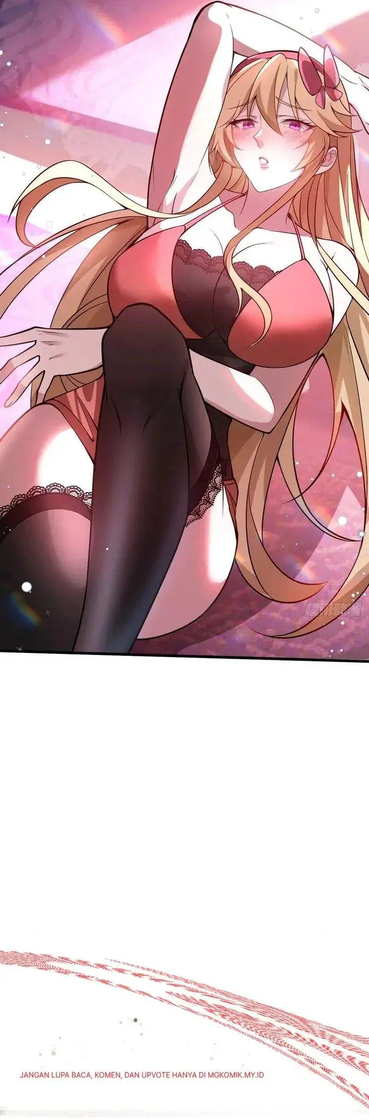 image-komik-immortal-simulator-cultivating-in-secret-chapter-23-27/28
