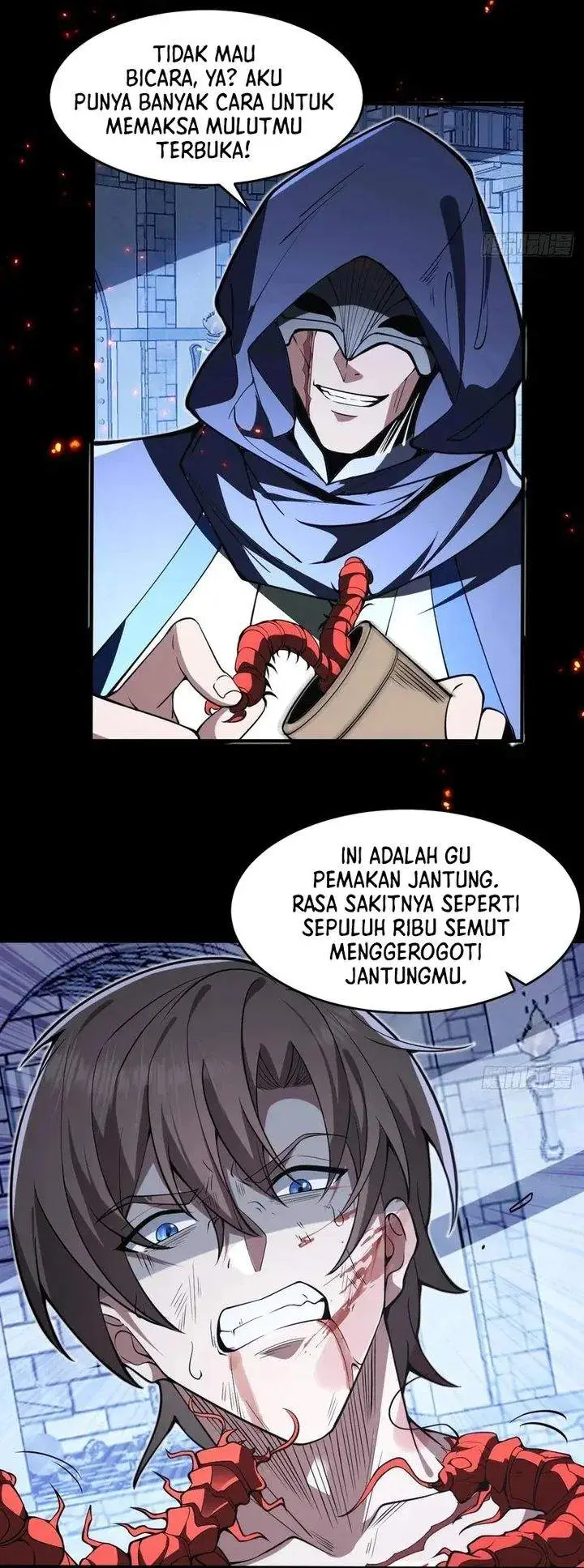 image-komik-immortal-simulator-cultivating-in-secret-chapter-24-2/19