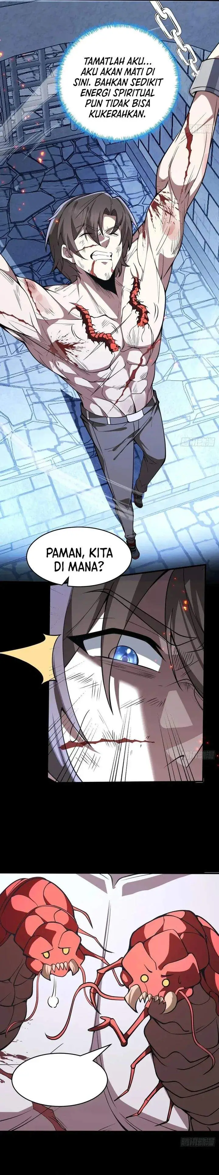 image-komik-immortal-simulator-cultivating-in-secret-chapter-24-3/19