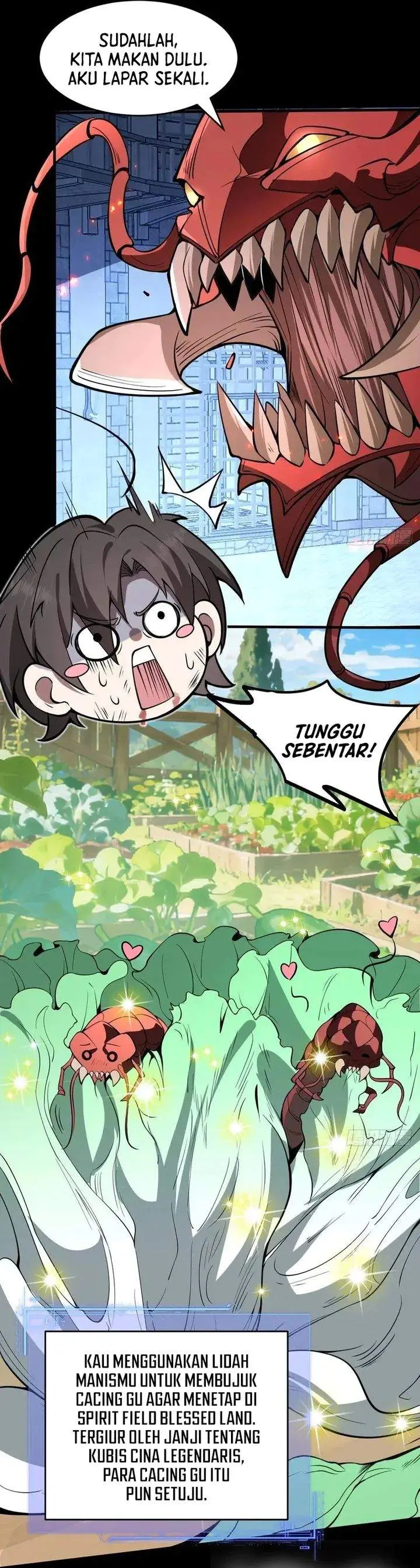 image-komik-immortal-simulator-cultivating-in-secret-chapter-24-4/19