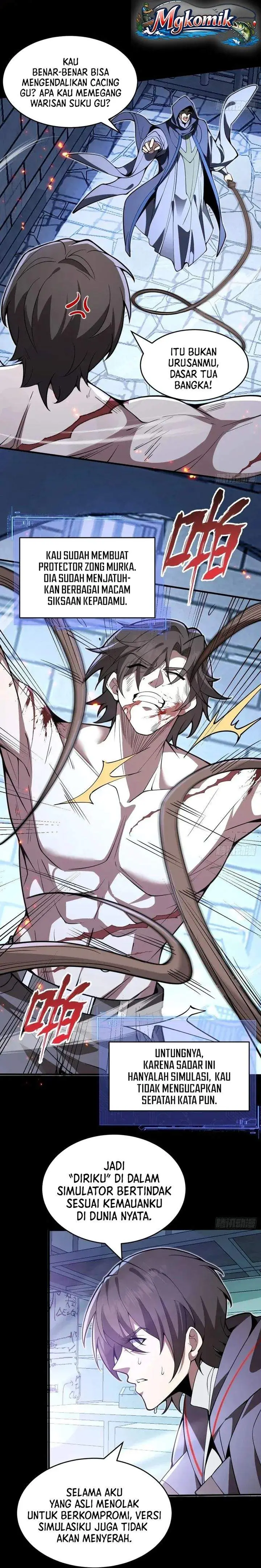 image-komik-immortal-simulator-cultivating-in-secret-chapter-24-5/19
