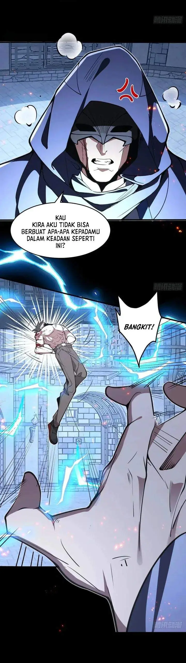 image-komik-immortal-simulator-cultivating-in-secret-chapter-24-6/19