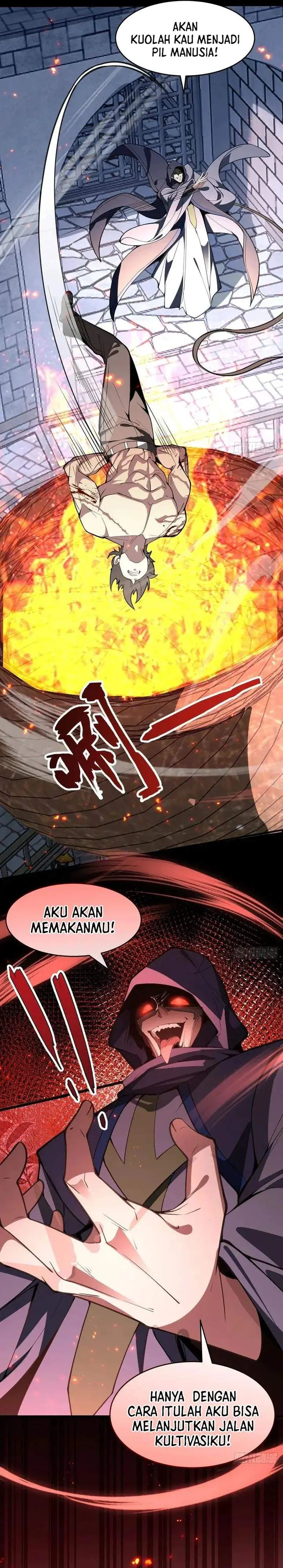 image-komik-immortal-simulator-cultivating-in-secret-chapter-24-7/19