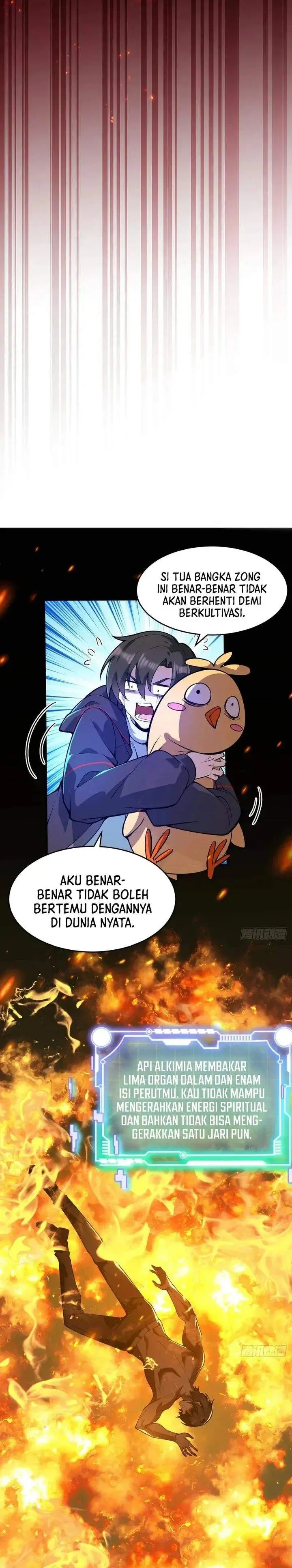 image-komik-immortal-simulator-cultivating-in-secret-chapter-24-8/19