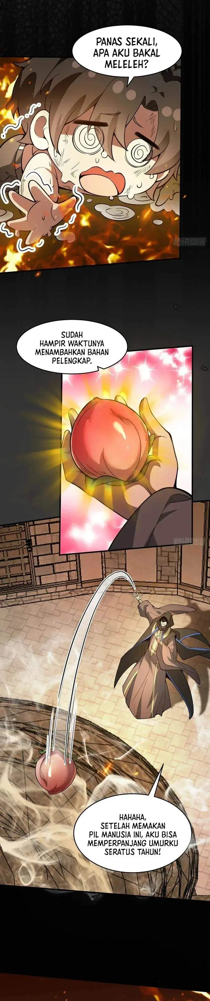 image-komik-immortal-simulator-cultivating-in-secret-chapter-24-11/19