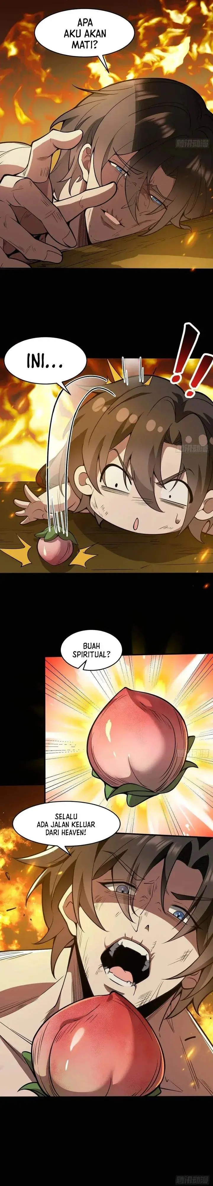 image-komik-immortal-simulator-cultivating-in-secret-chapter-24-12/19