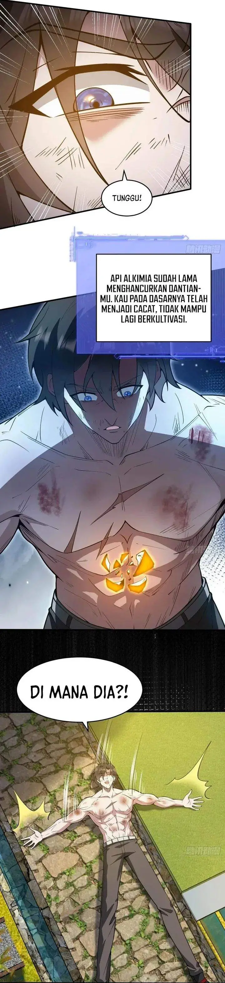 image-komik-immortal-simulator-cultivating-in-secret-chapter-24-16/19