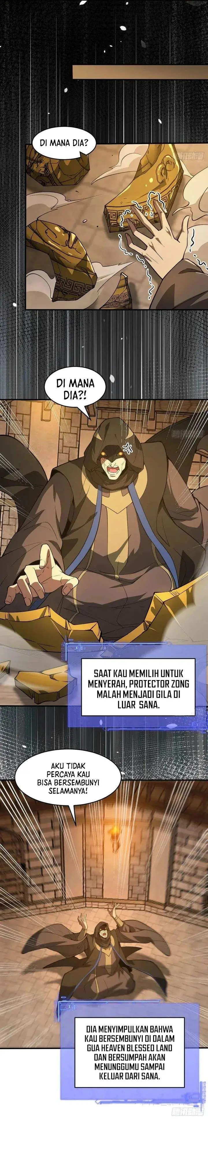 image-komik-immortal-simulator-cultivating-in-secret-chapter-24-17/19