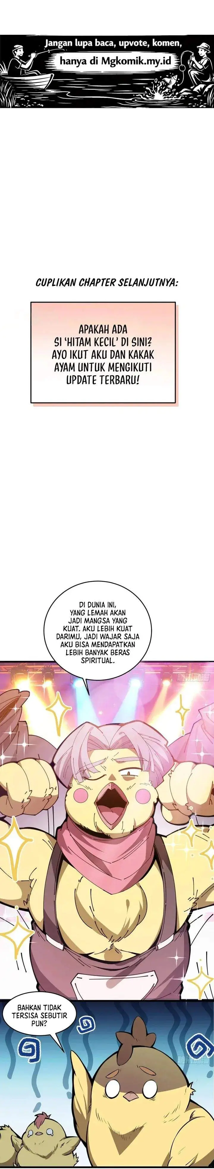 image-komik-immortal-simulator-cultivating-in-secret-chapter-24-18/19