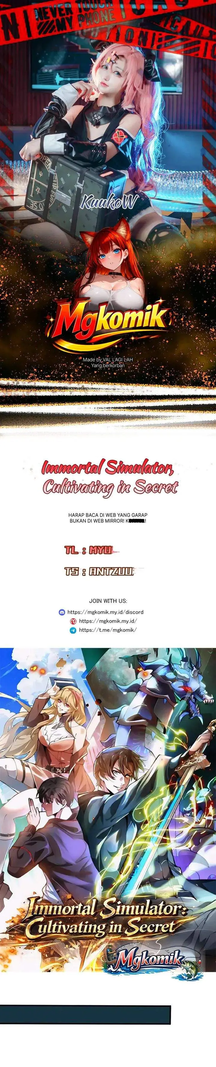 image-komik-immortal-simulator-cultivating-in-secret-chapter-25-0/23