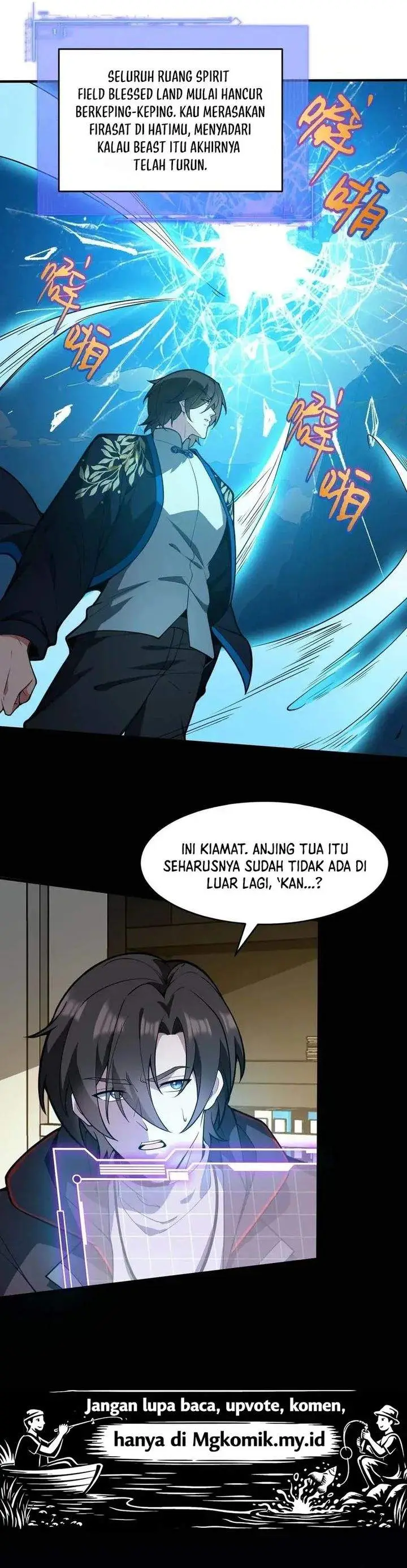 image-komik-immortal-simulator-cultivating-in-secret-chapter-25-2/23
