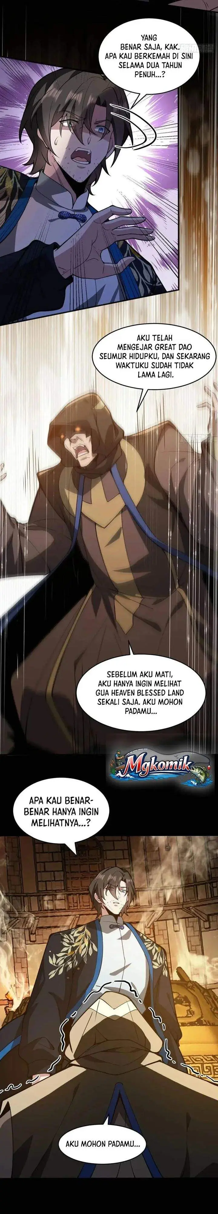 image-komik-immortal-simulator-cultivating-in-secret-chapter-25-4/23