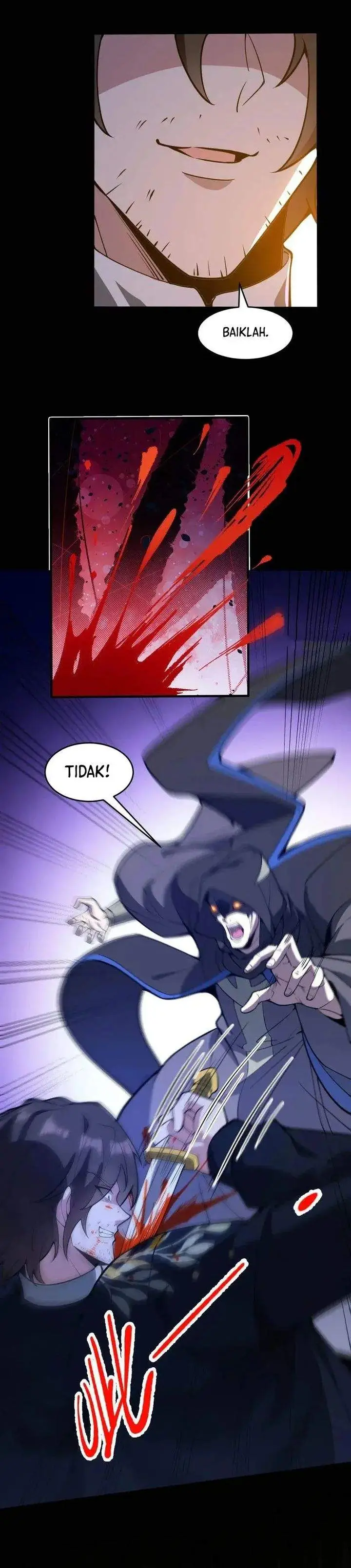 image-komik-immortal-simulator-cultivating-in-secret-chapter-25-5/23
