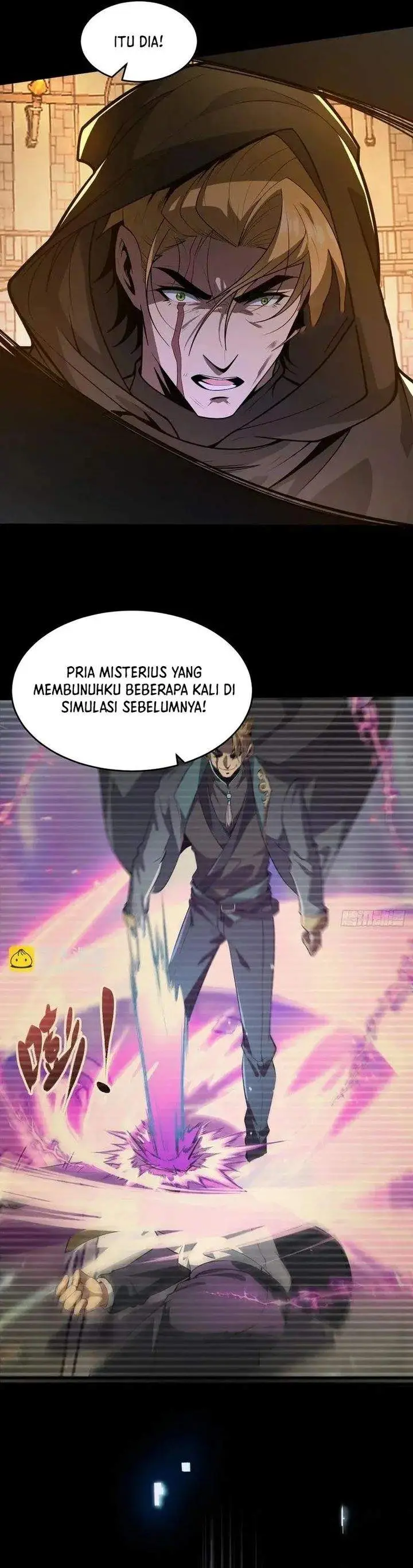 image-komik-immortal-simulator-cultivating-in-secret-chapter-25-7/23