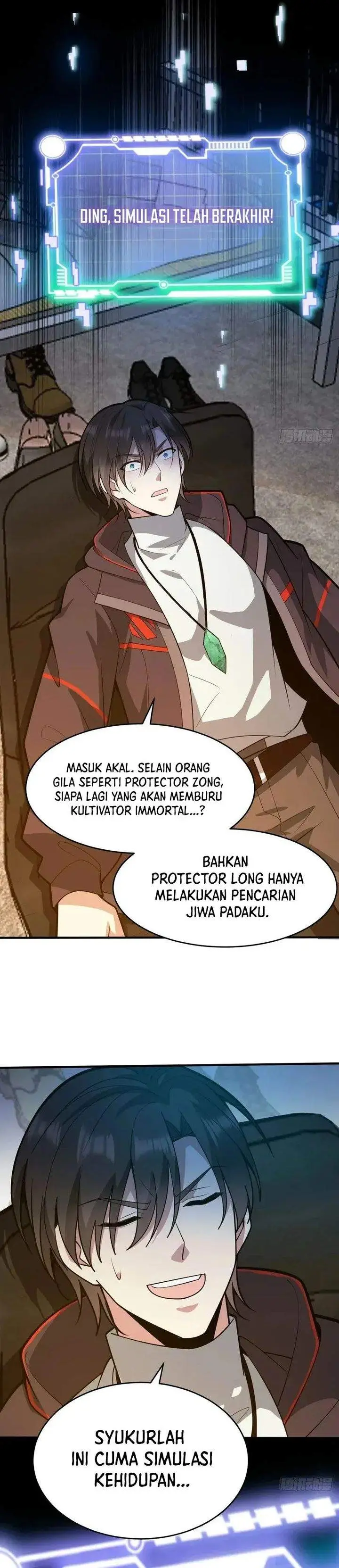 image-komik-immortal-simulator-cultivating-in-secret-chapter-25-8/23
