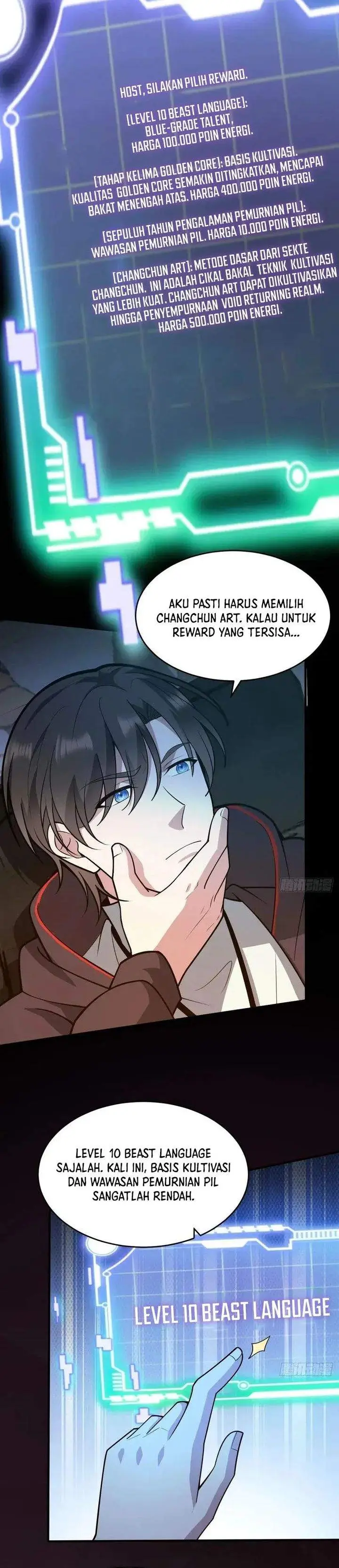 image-komik-immortal-simulator-cultivating-in-secret-chapter-25-9/23