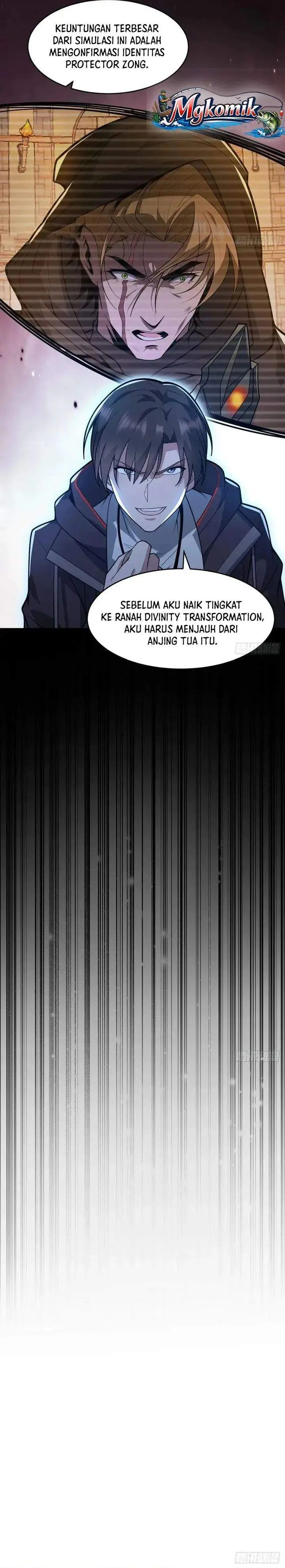 image-komik-immortal-simulator-cultivating-in-secret-chapter-25-10/23
