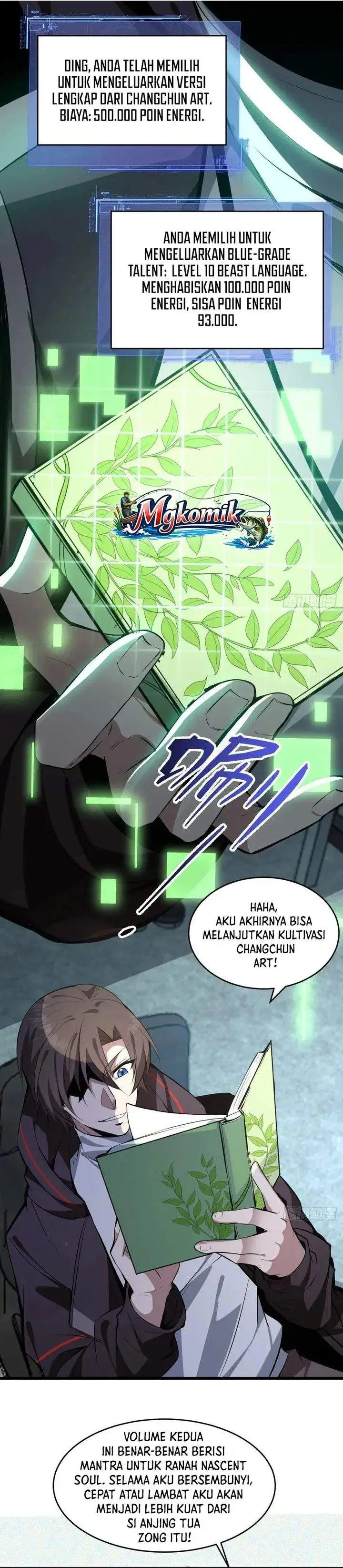 image-komik-immortal-simulator-cultivating-in-secret-chapter-25-11/23