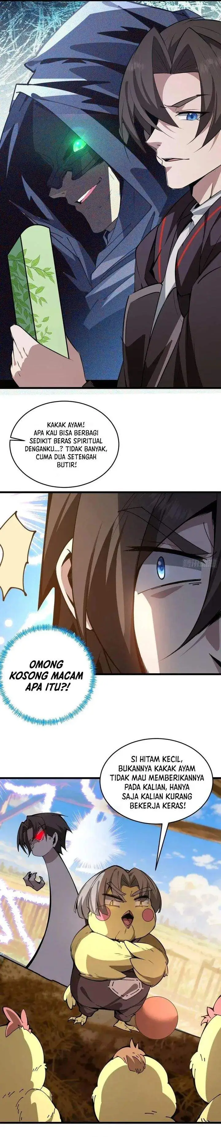 image-komik-immortal-simulator-cultivating-in-secret-chapter-25-12/23