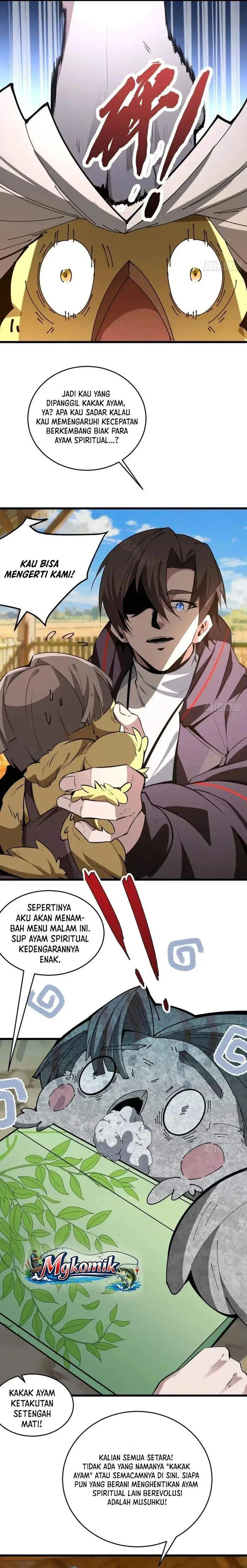image-komik-immortal-simulator-cultivating-in-secret-chapter-25-14/23