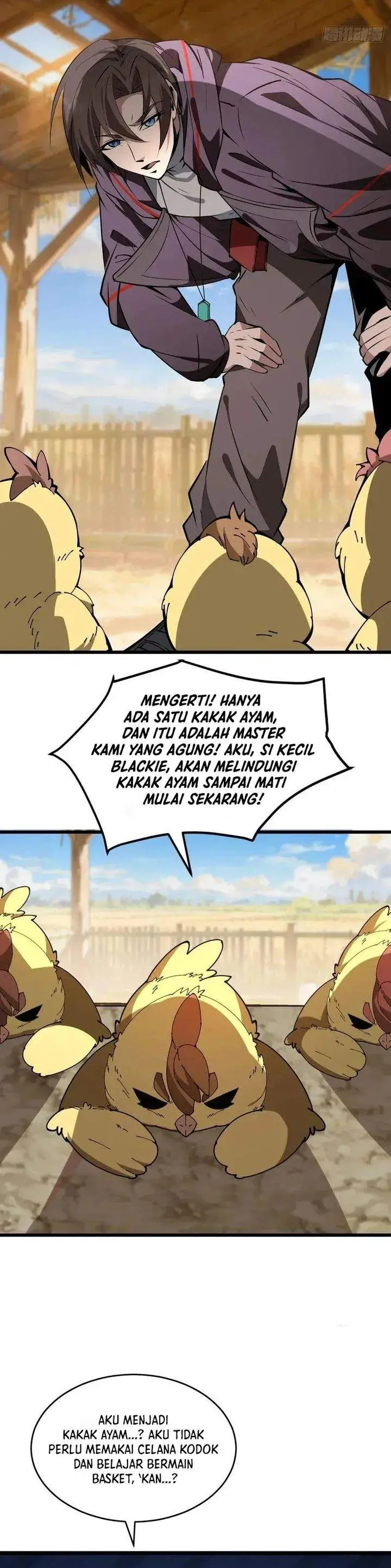 image-komik-immortal-simulator-cultivating-in-secret-chapter-25-15/23