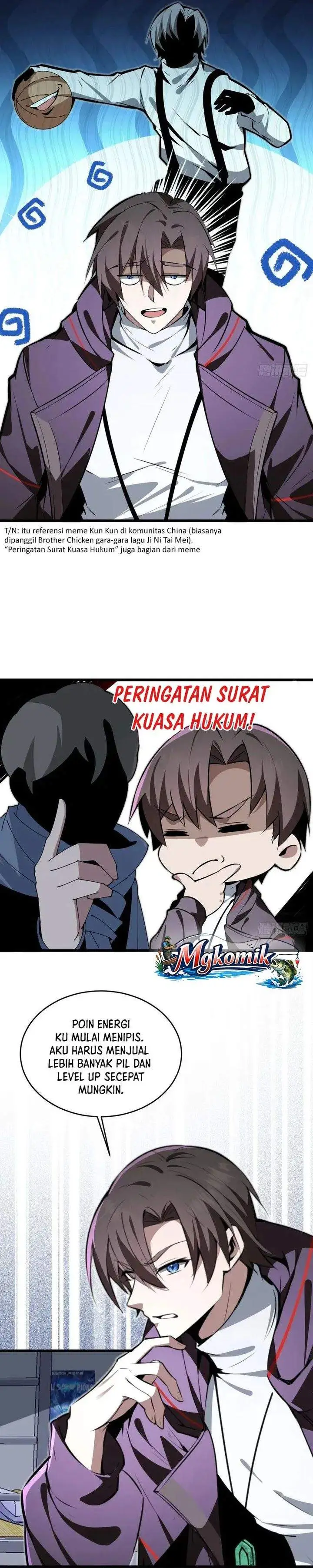 image-komik-immortal-simulator-cultivating-in-secret-chapter-25-16/23