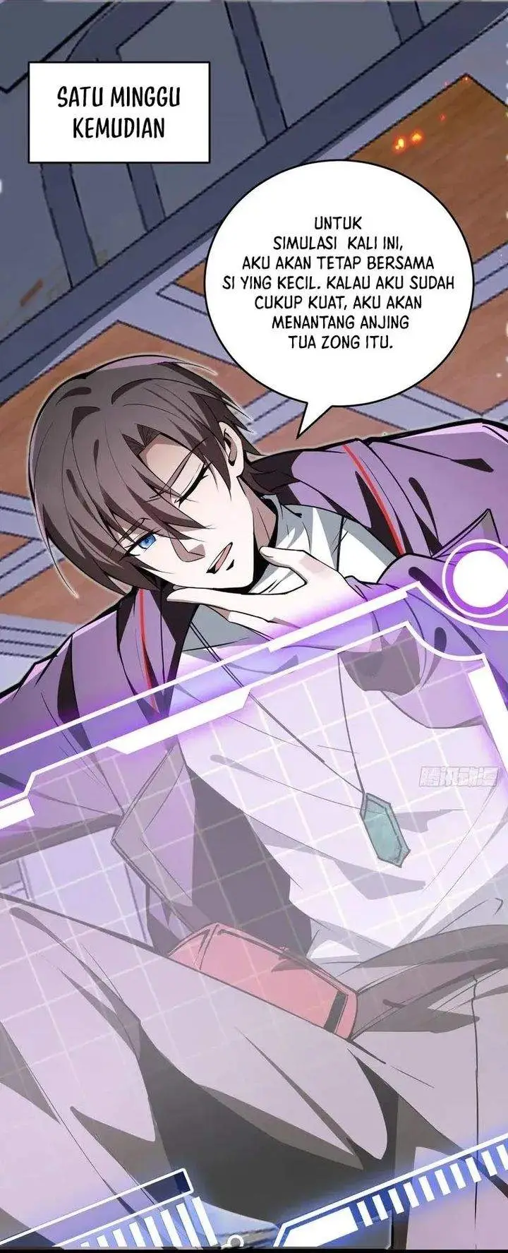 image-komik-immortal-simulator-cultivating-in-secret-chapter-25-17/23