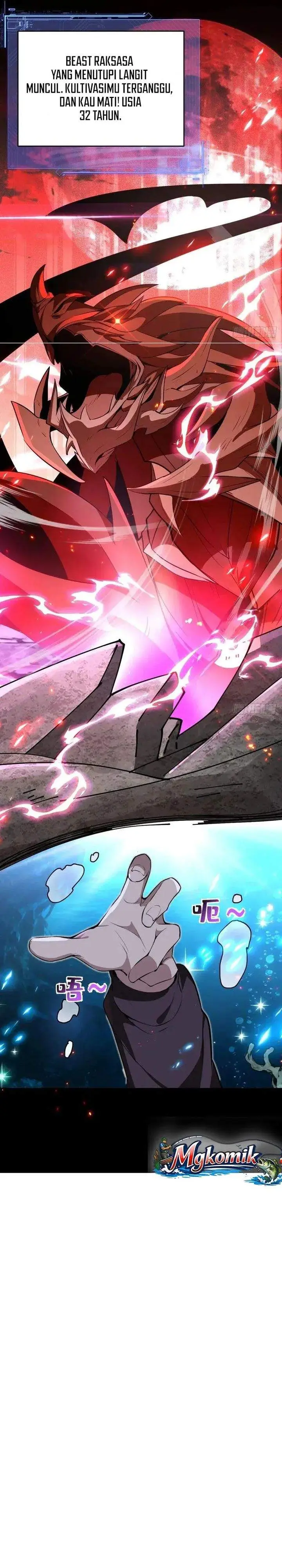 image-komik-immortal-simulator-cultivating-in-secret-chapter-25-20/23