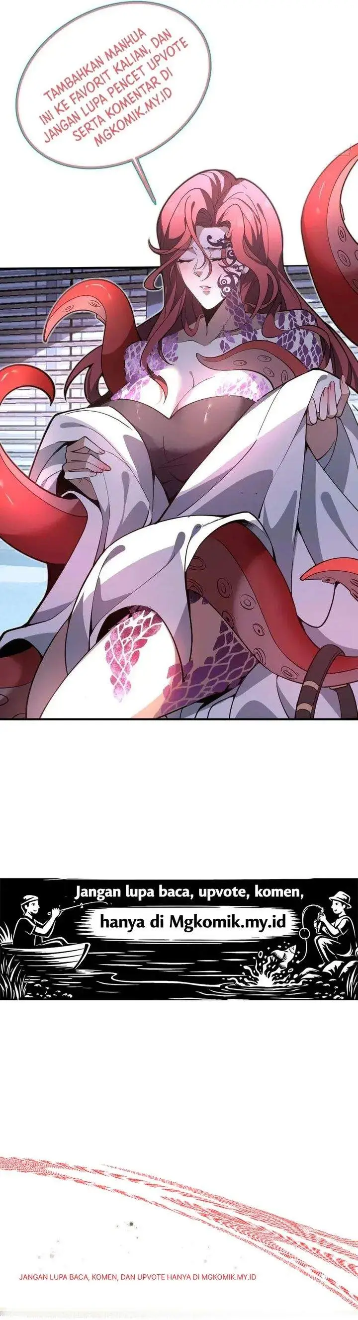 image-komik-immortal-simulator-cultivating-in-secret-chapter-25-22/23