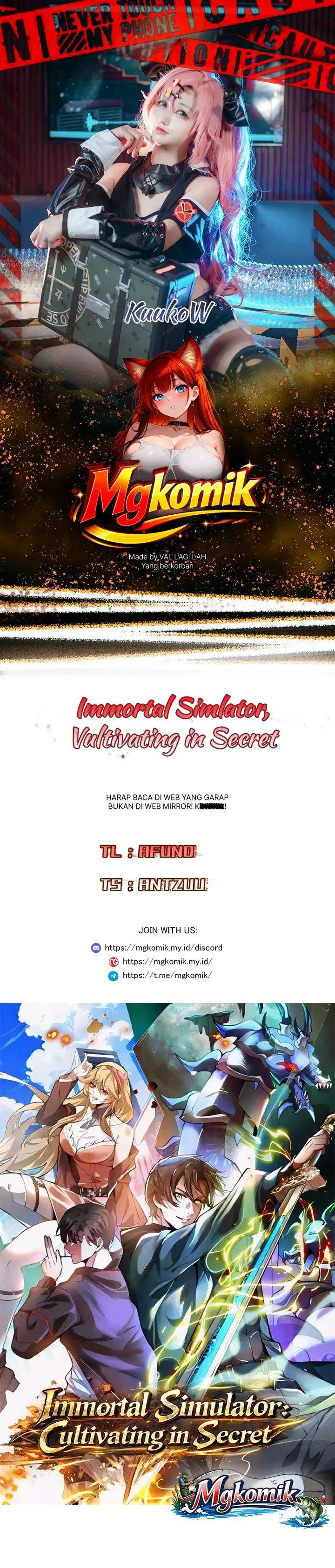 image-komik-immortal-simulator-cultivating-in-secret-chapter-26-0/20