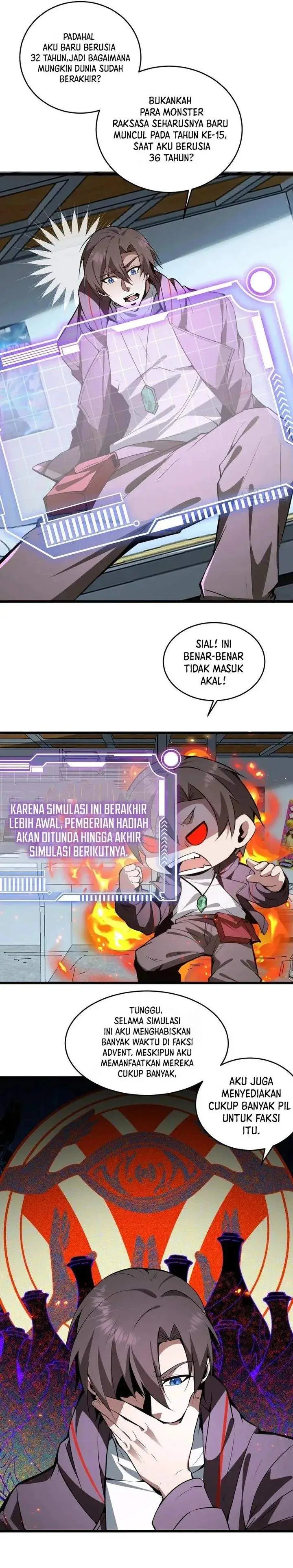 image-komik-immortal-simulator-cultivating-in-secret-chapter-26-1/20