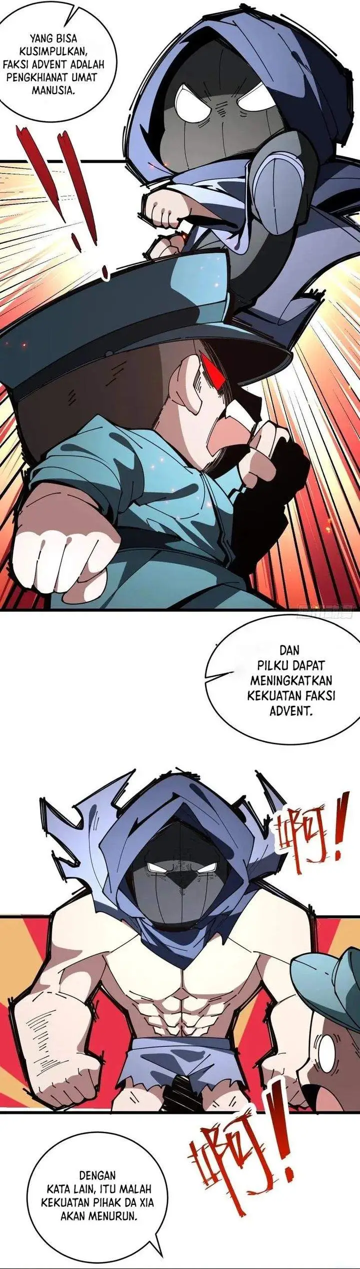 image-komik-immortal-simulator-cultivating-in-secret-chapter-26-2/20