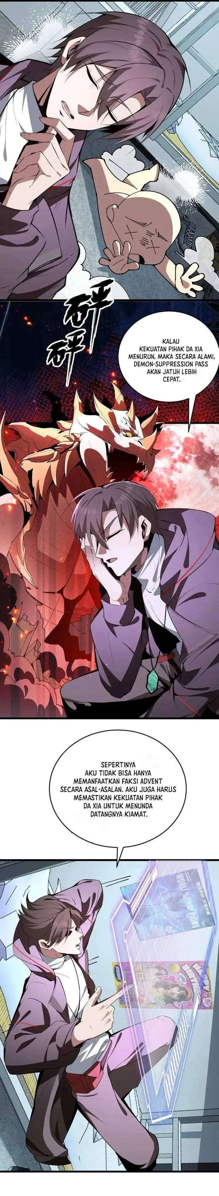image-komik-immortal-simulator-cultivating-in-secret-chapter-26-3/20