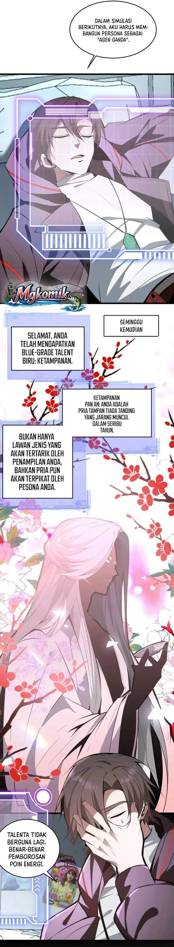 image-komik-immortal-simulator-cultivating-in-secret-chapter-26-4/20