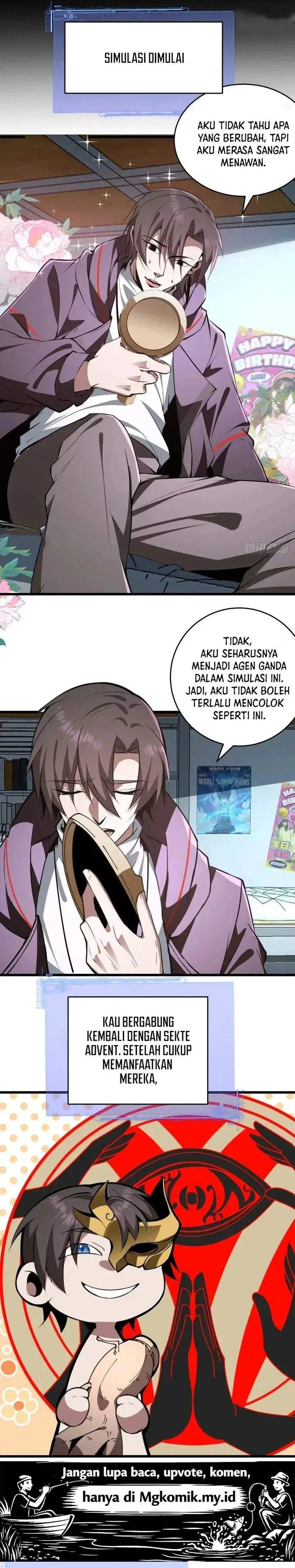 image-komik-immortal-simulator-cultivating-in-secret-chapter-26-5/20