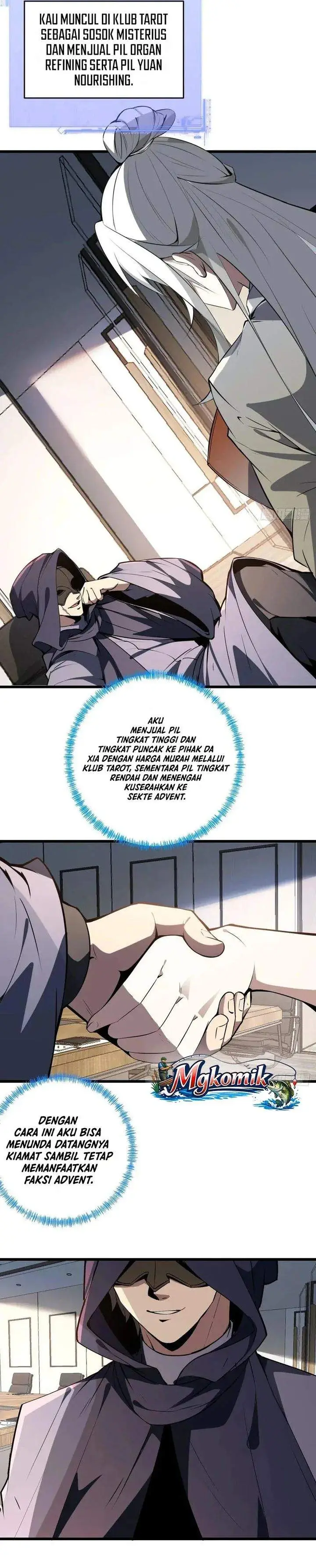 image-komik-immortal-simulator-cultivating-in-secret-chapter-26-6/20