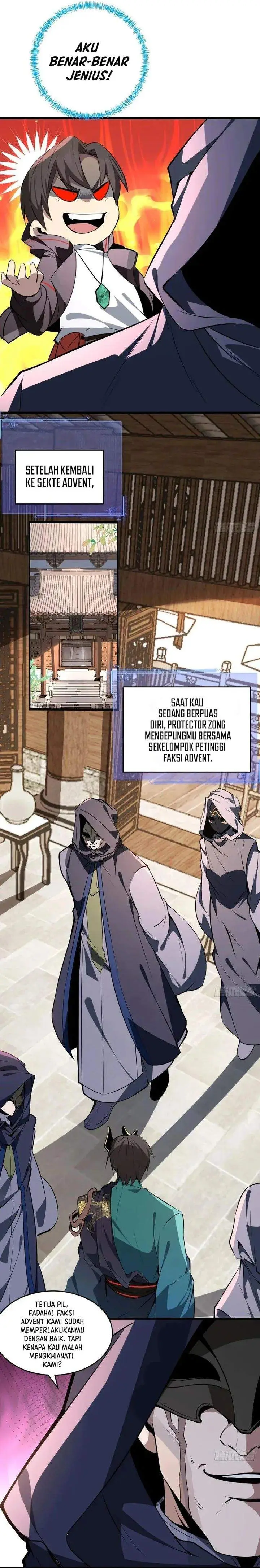 image-komik-immortal-simulator-cultivating-in-secret-chapter-26-7/20