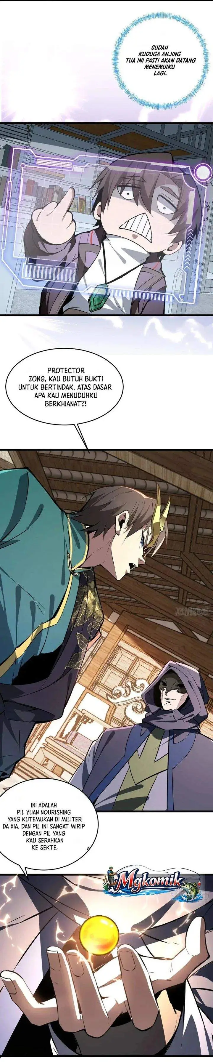 image-komik-immortal-simulator-cultivating-in-secret-chapter-26-8/20
