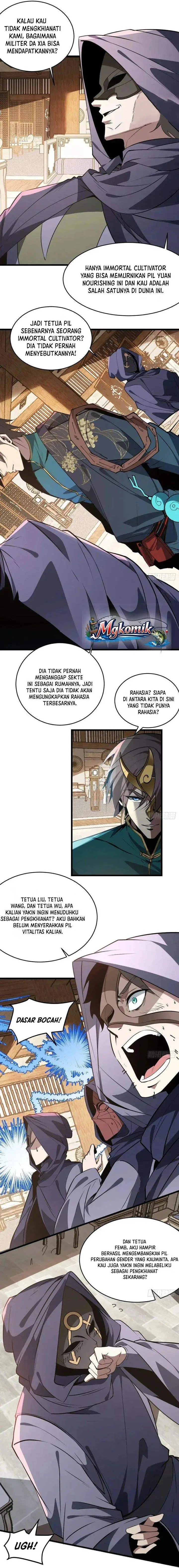 image-komik-immortal-simulator-cultivating-in-secret-chapter-26-9/20