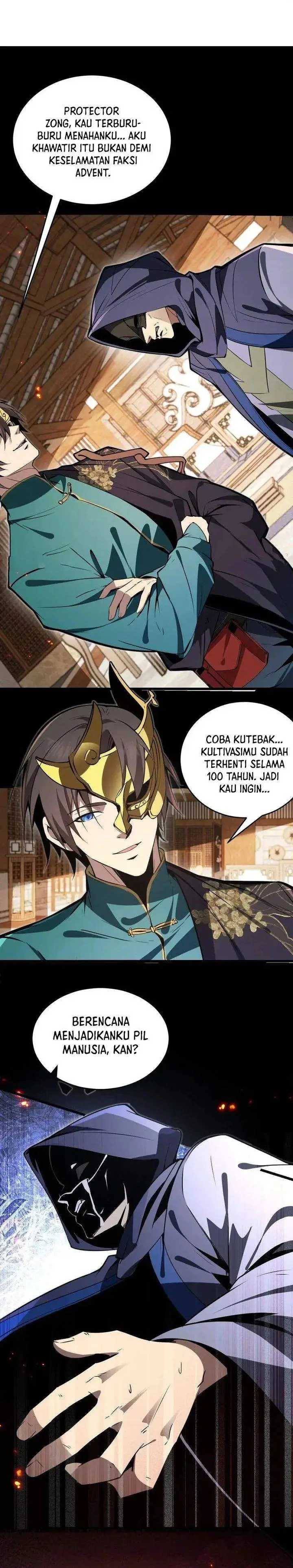 image-komik-immortal-simulator-cultivating-in-secret-chapter-26-10/20